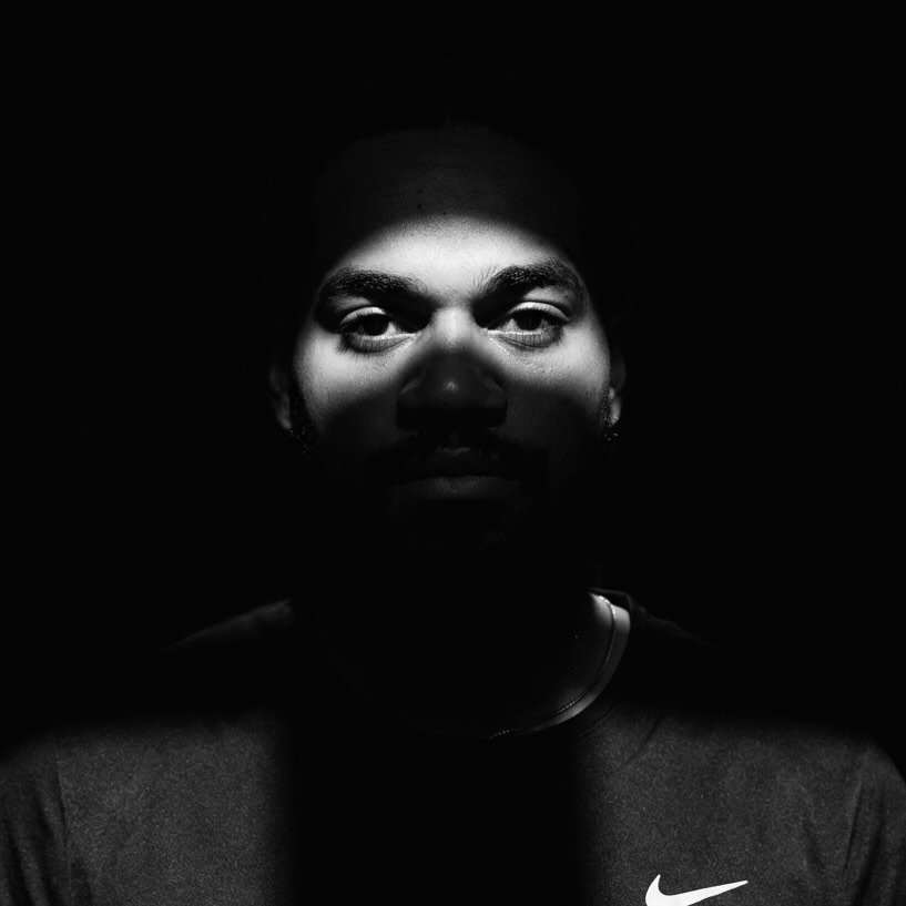 Jason Denayer