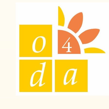 4 ODA Cave House