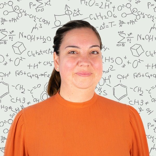 Ann-Kathrin Ortmann