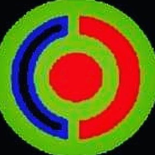 SportalTV