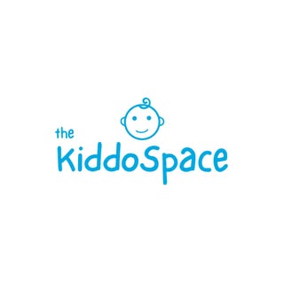 TheKiddoSpace