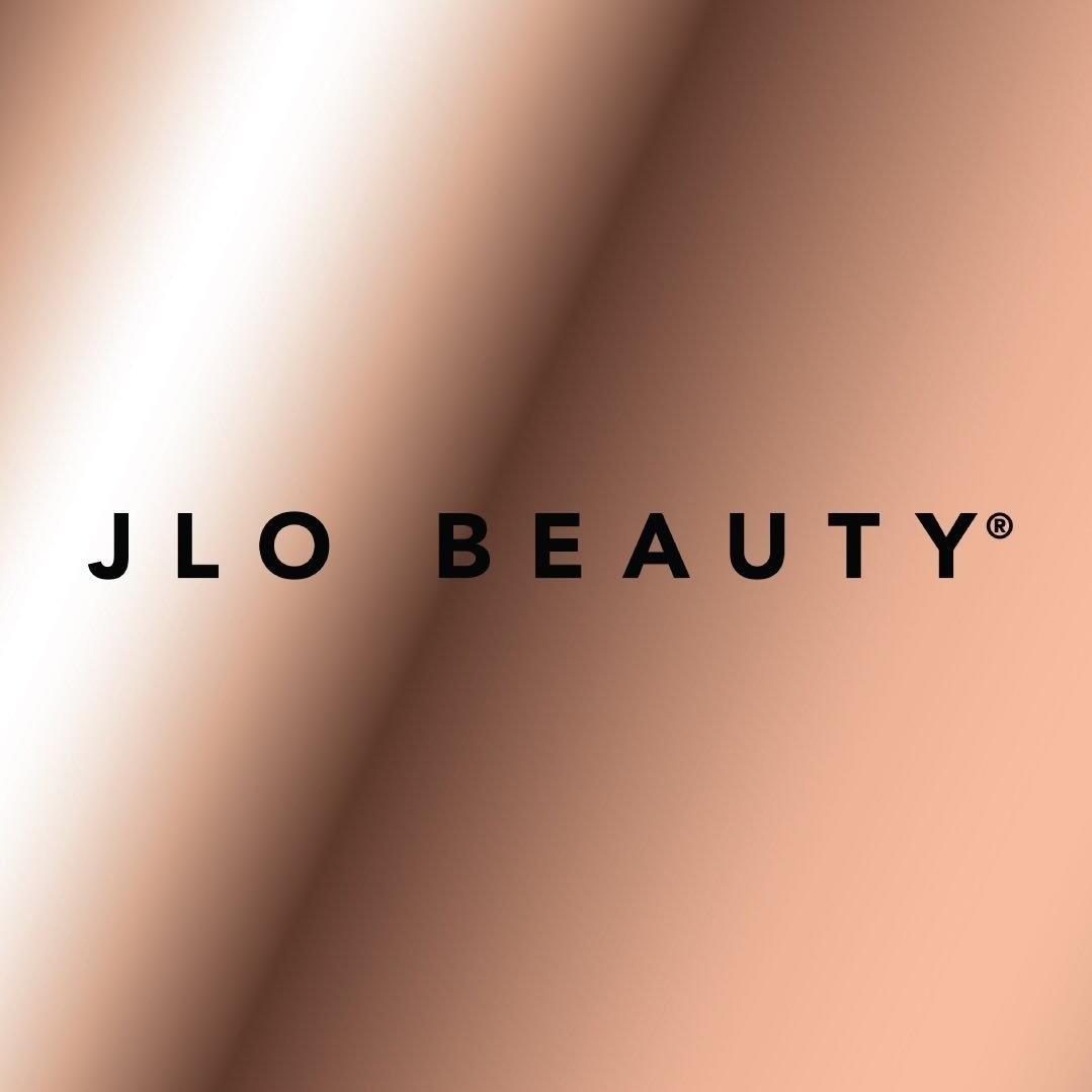 JLO Beauty by Jennifer Lopez