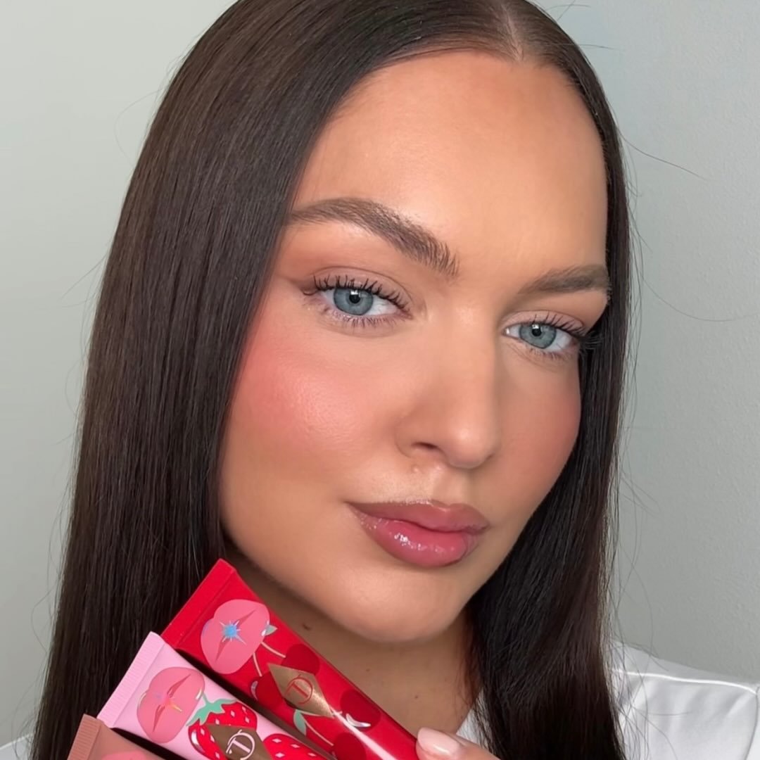 Dominique Mathot