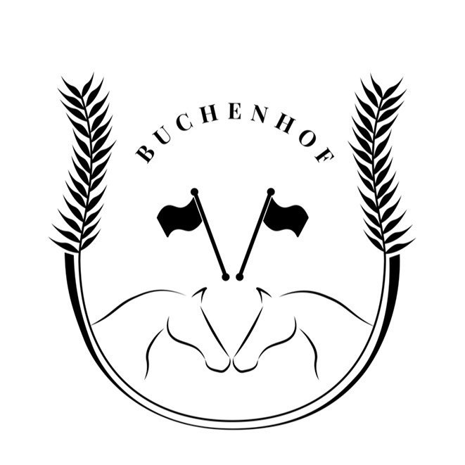 Michelle & Alexander Buchholtz