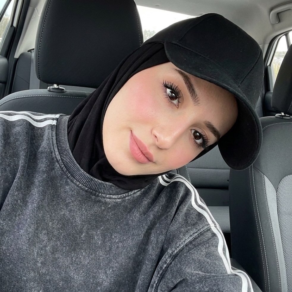 Dilek Aktaş