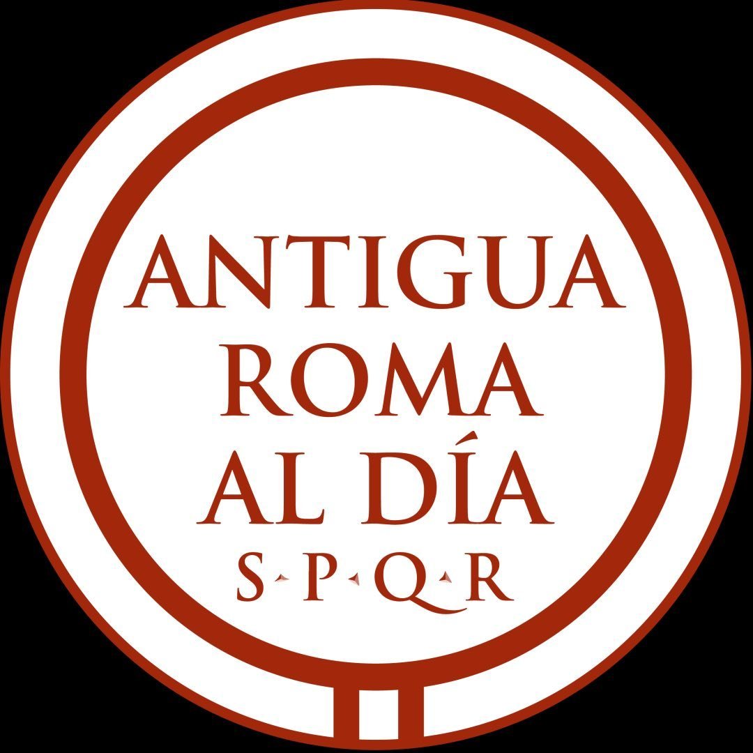 Antigua Roma al Día