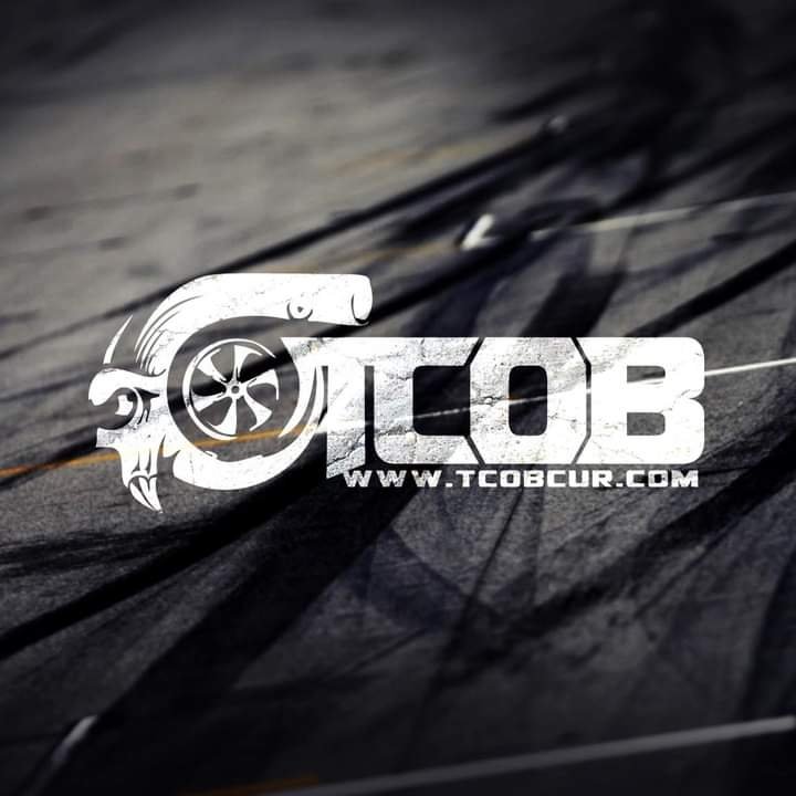 Tcob2011