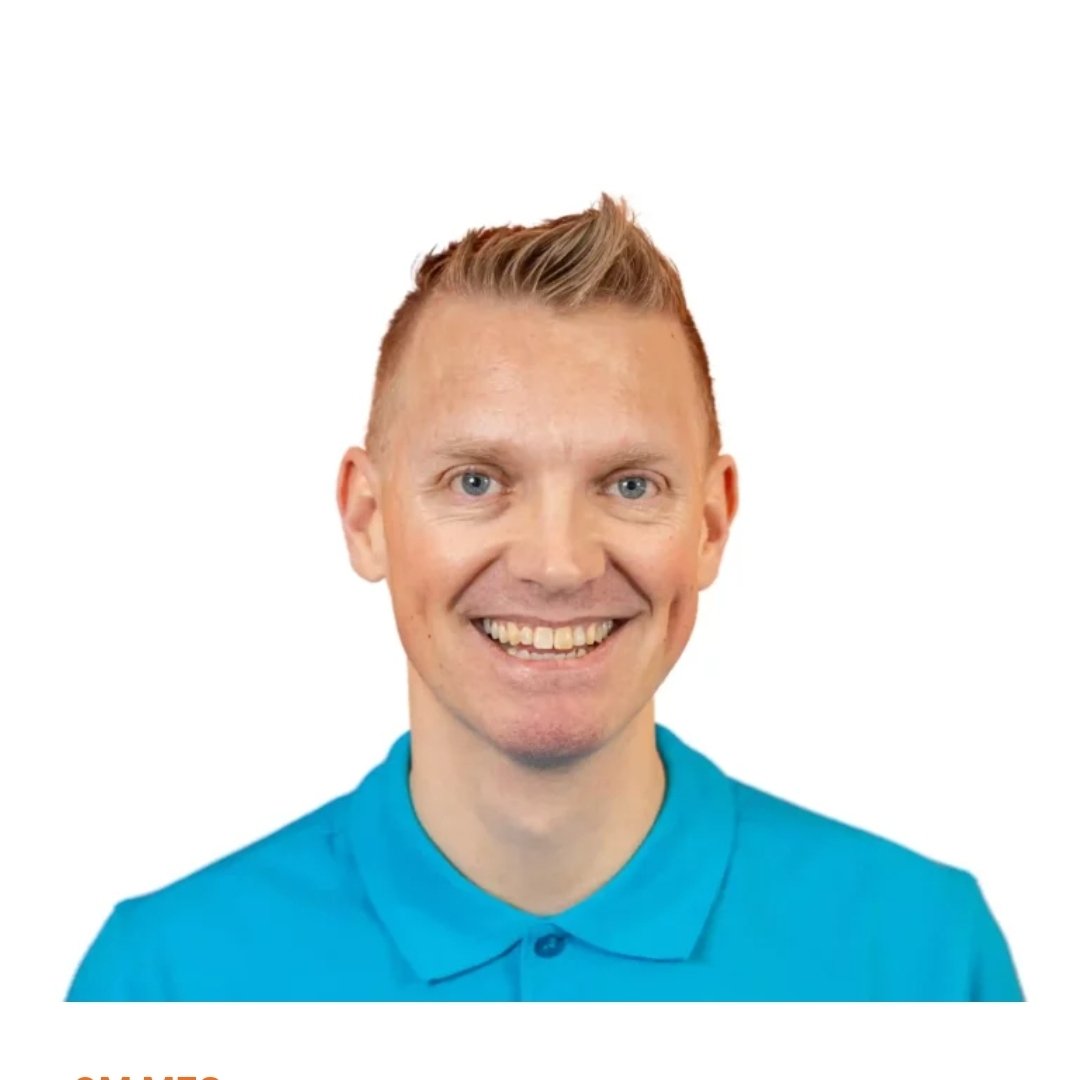 Rune Åbø