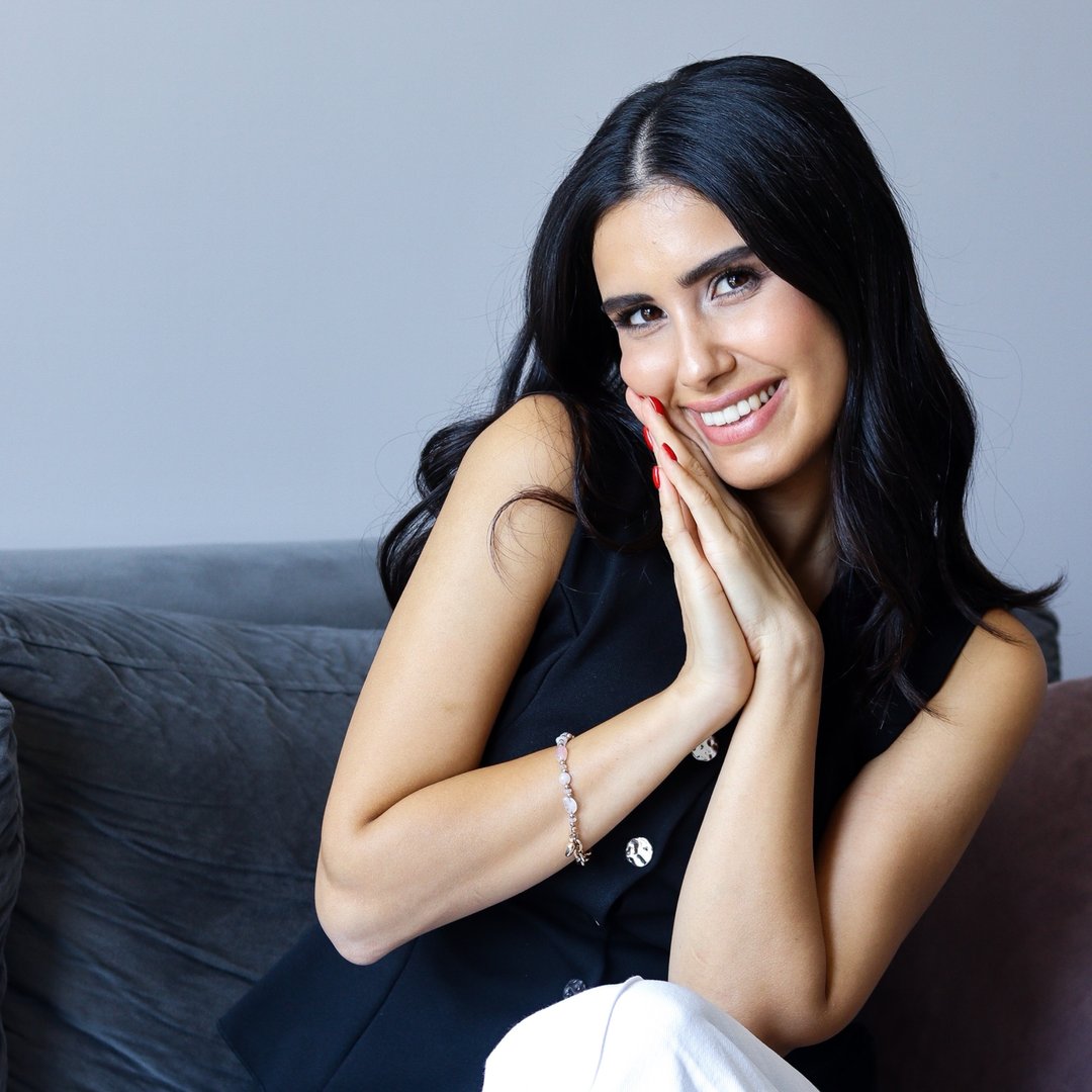 Fatma Deniz Ak