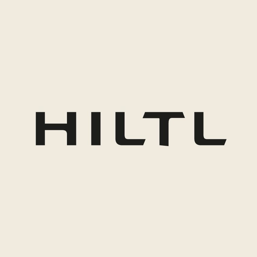 Hiltl