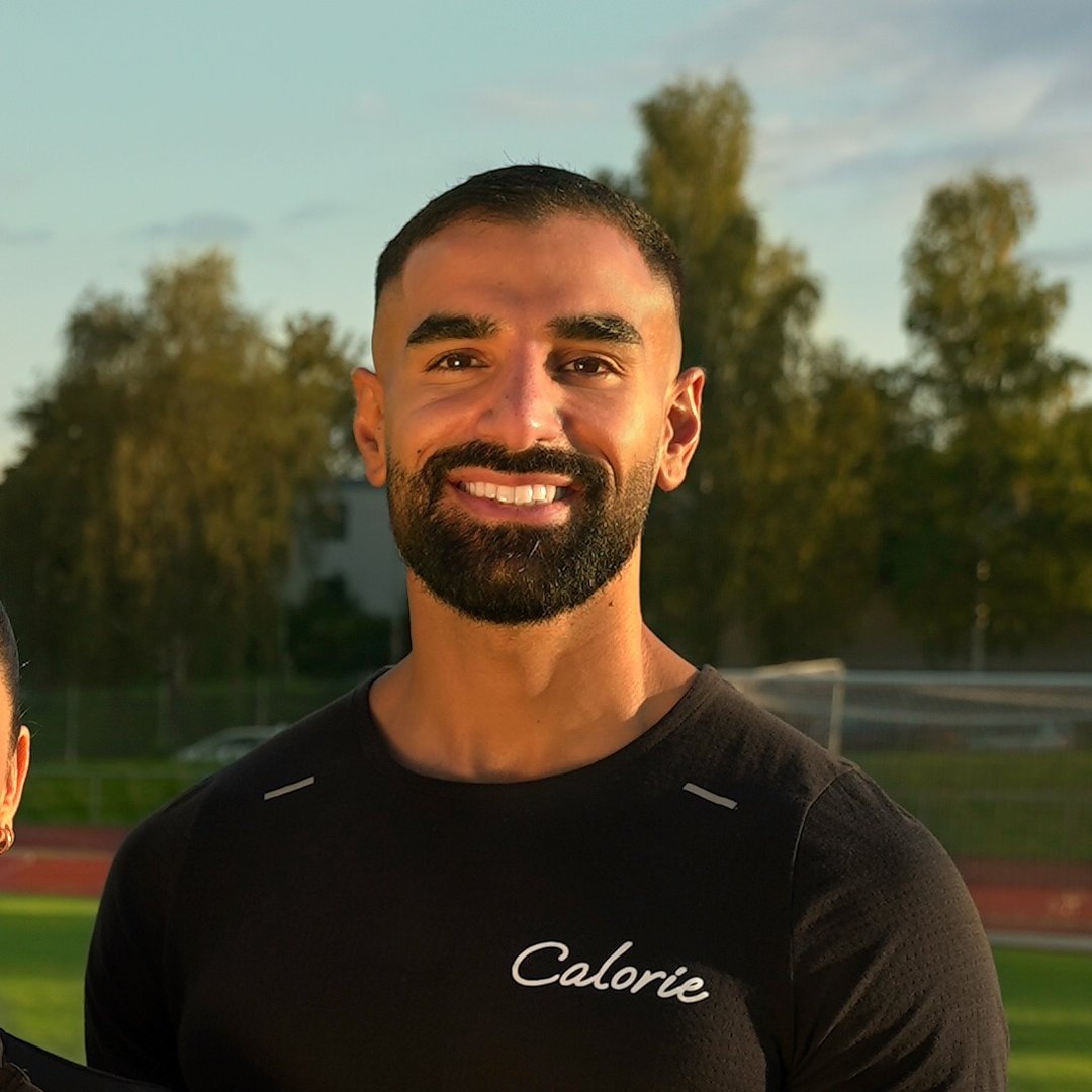 Mohammad Taki