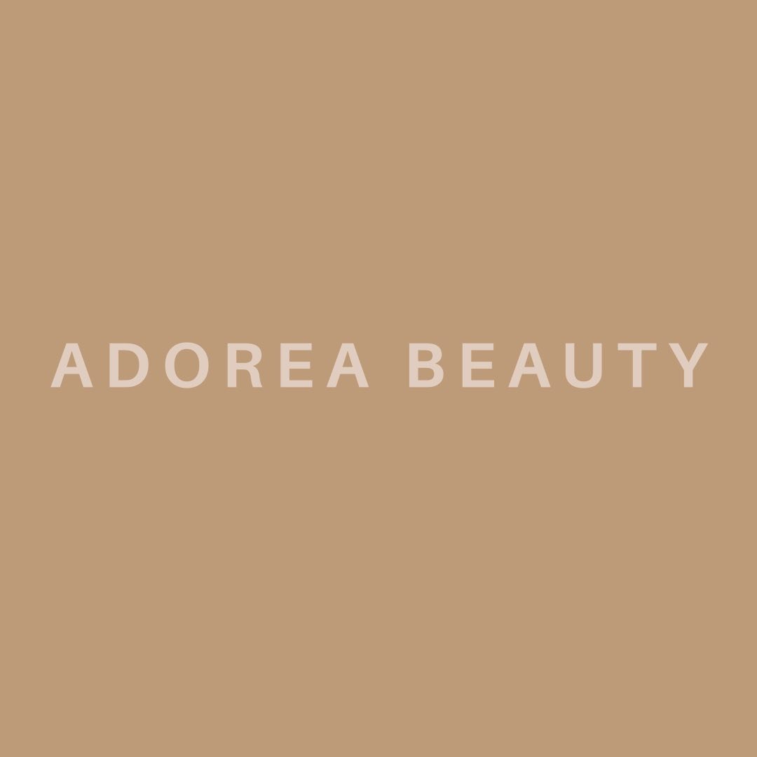ADOREA BEAUTY TORONTO #1 MAKEUP ARTIST