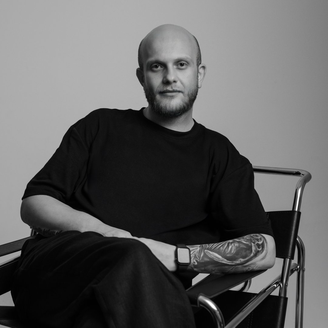 Atakan Gelişli