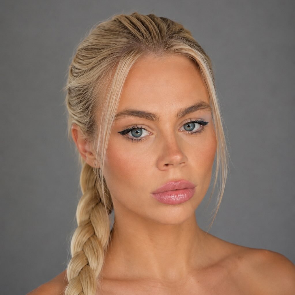Marina Strakhova