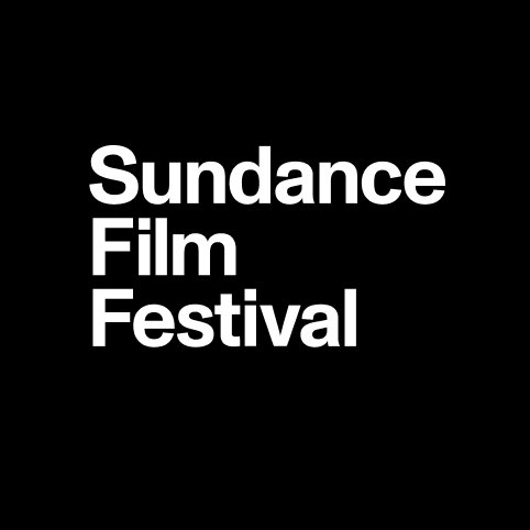 The Sundance Institute