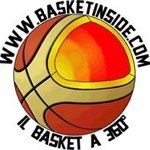 Basketinside TV