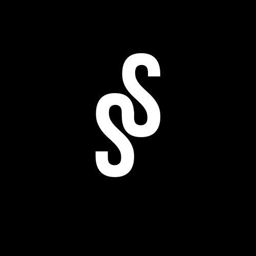 SIMOVSKA