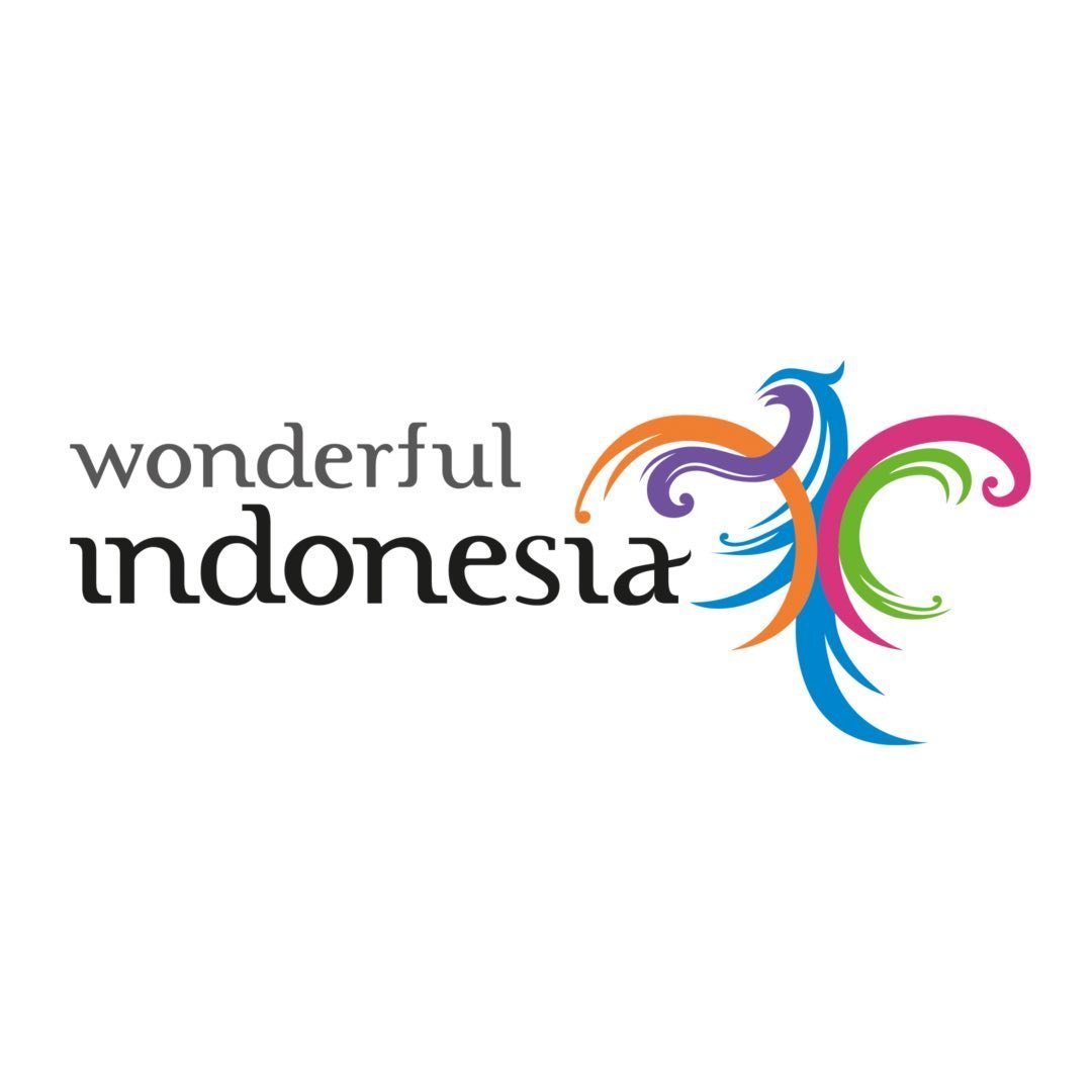 Pesona Indonesia