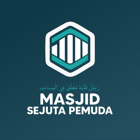 Masjid Sejuta Pemuda | MSP