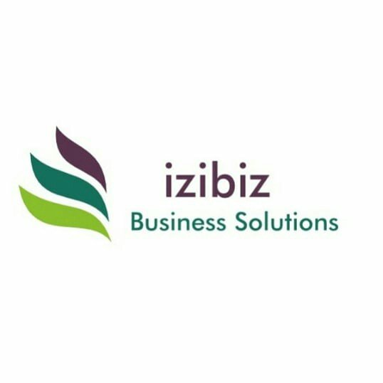 izibiz