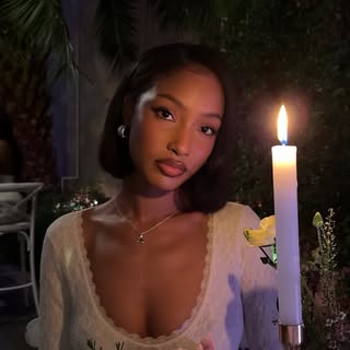 Ange José 🥀