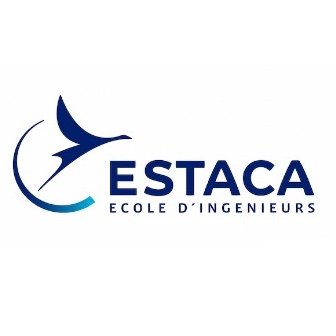 ESTACA Ecole D'ingénieurs