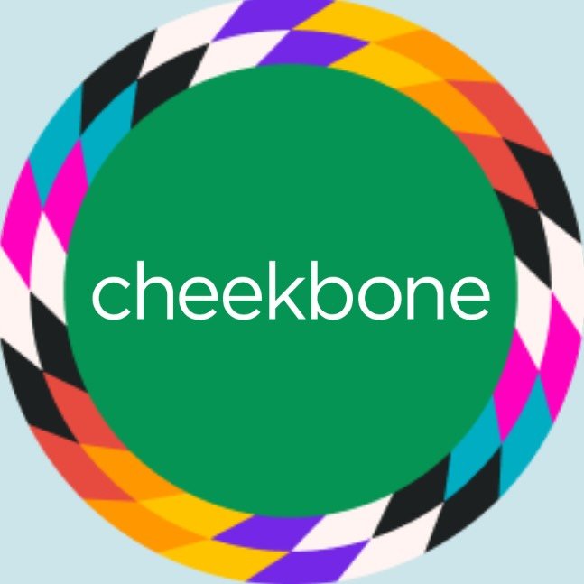 Cheekbone Beauty Cosmetics INC