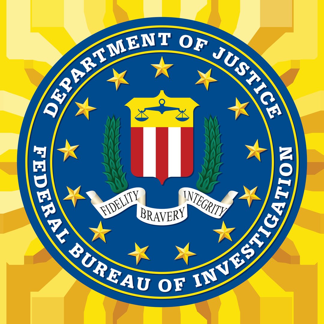 FBI