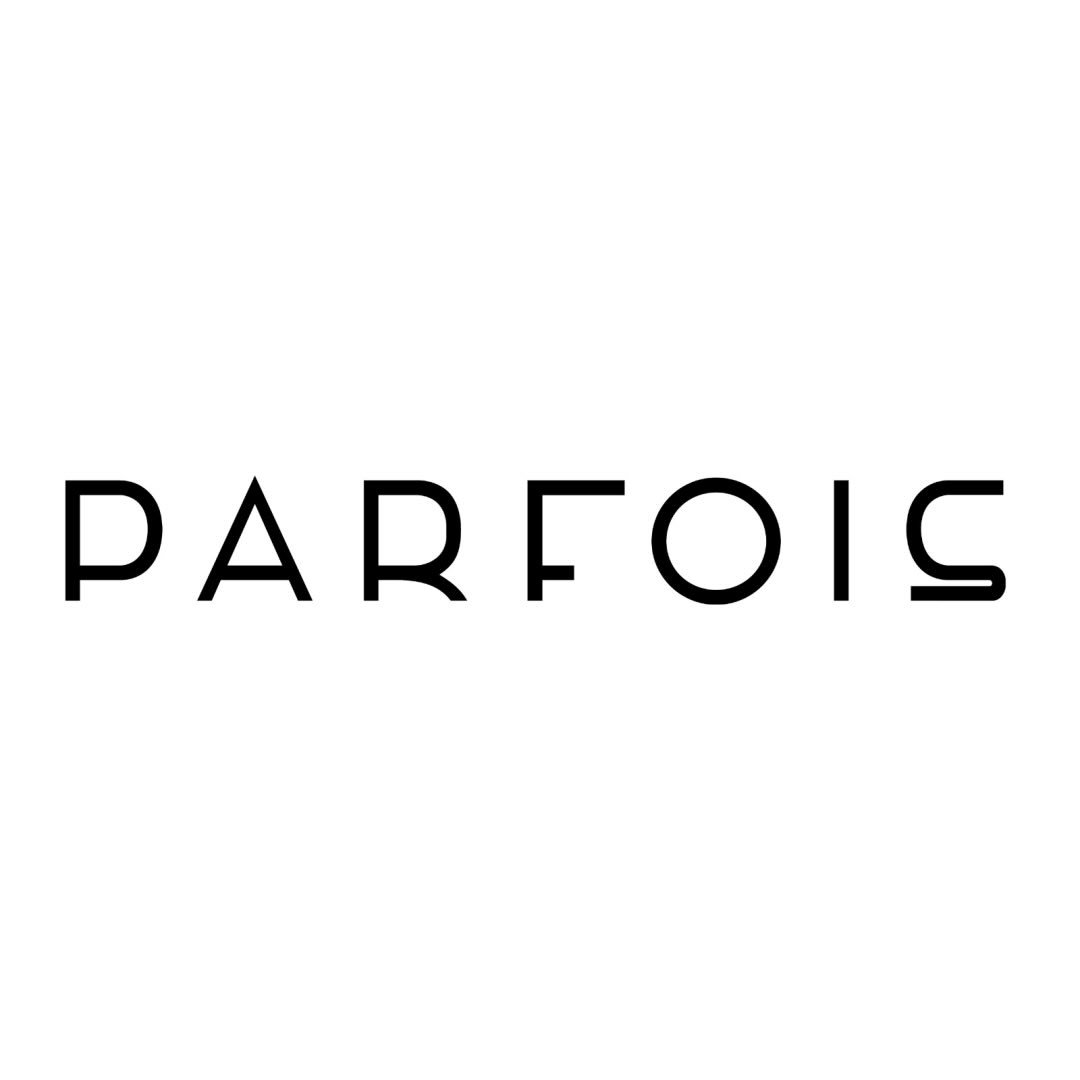 PARFOIS