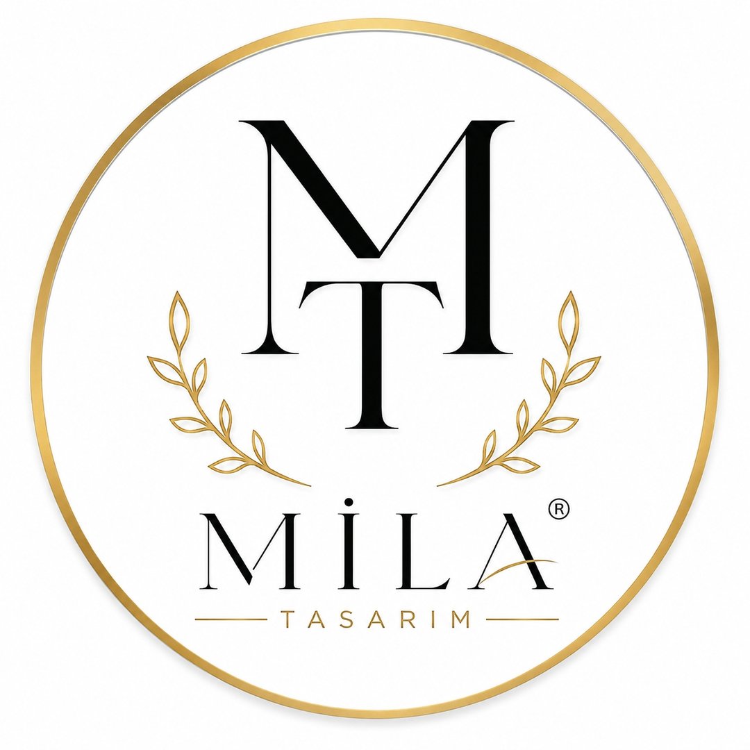 Sultan GÜRSOY MACAROĞLU ® MİLATASARIM ®