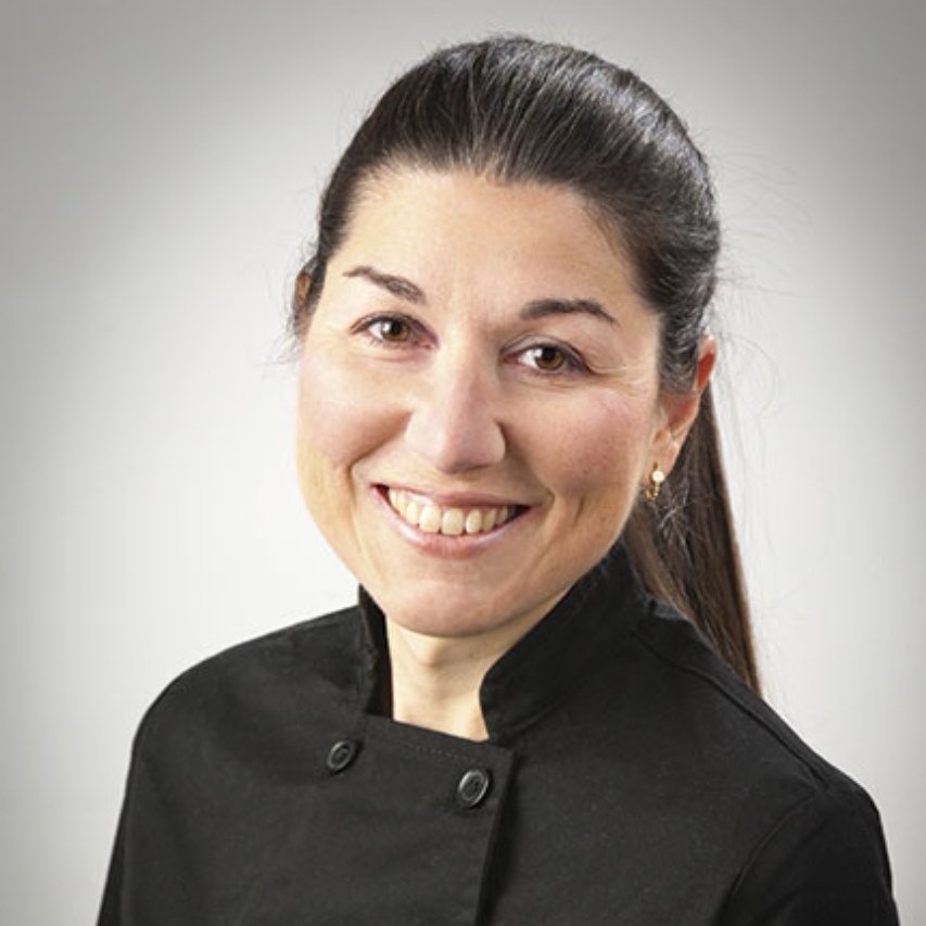La Cocinita De Fati SIN GLUTEN