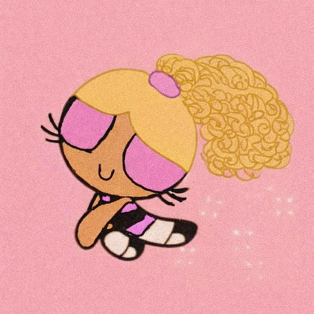 kikï 🎀