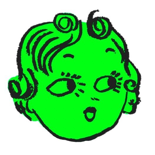 Chopova Lowena