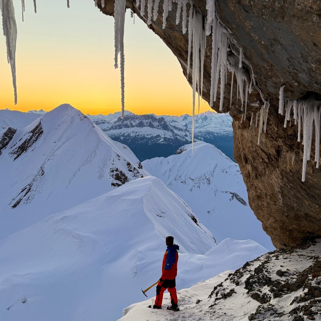 Arpan Das | Switzerland ??