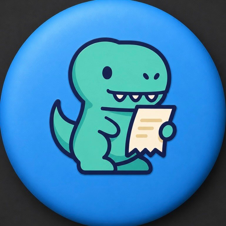 Prehistoric Dinosaur Hub