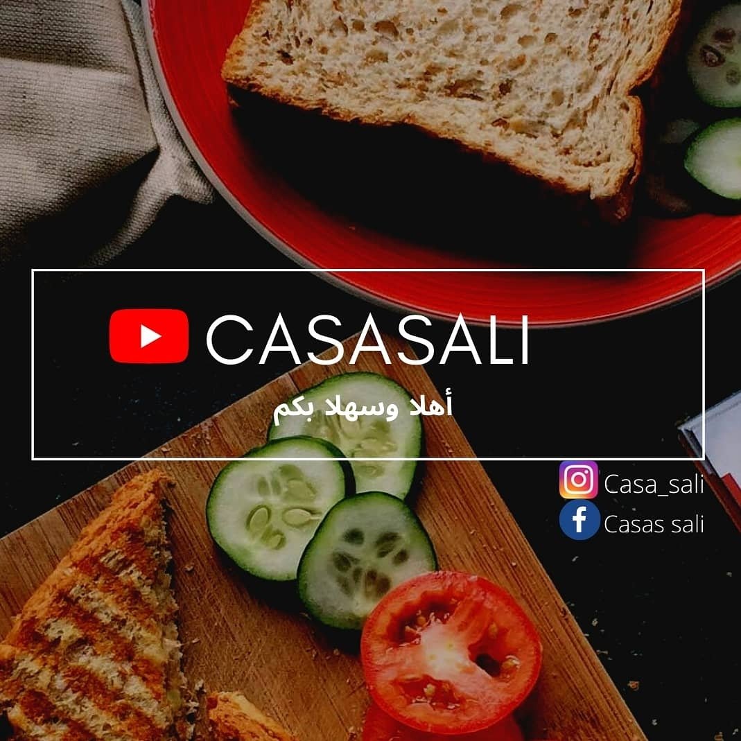 casasali