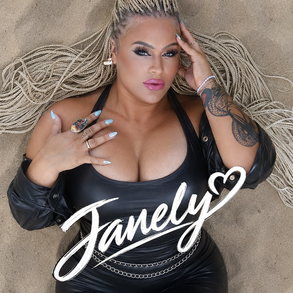 Janely