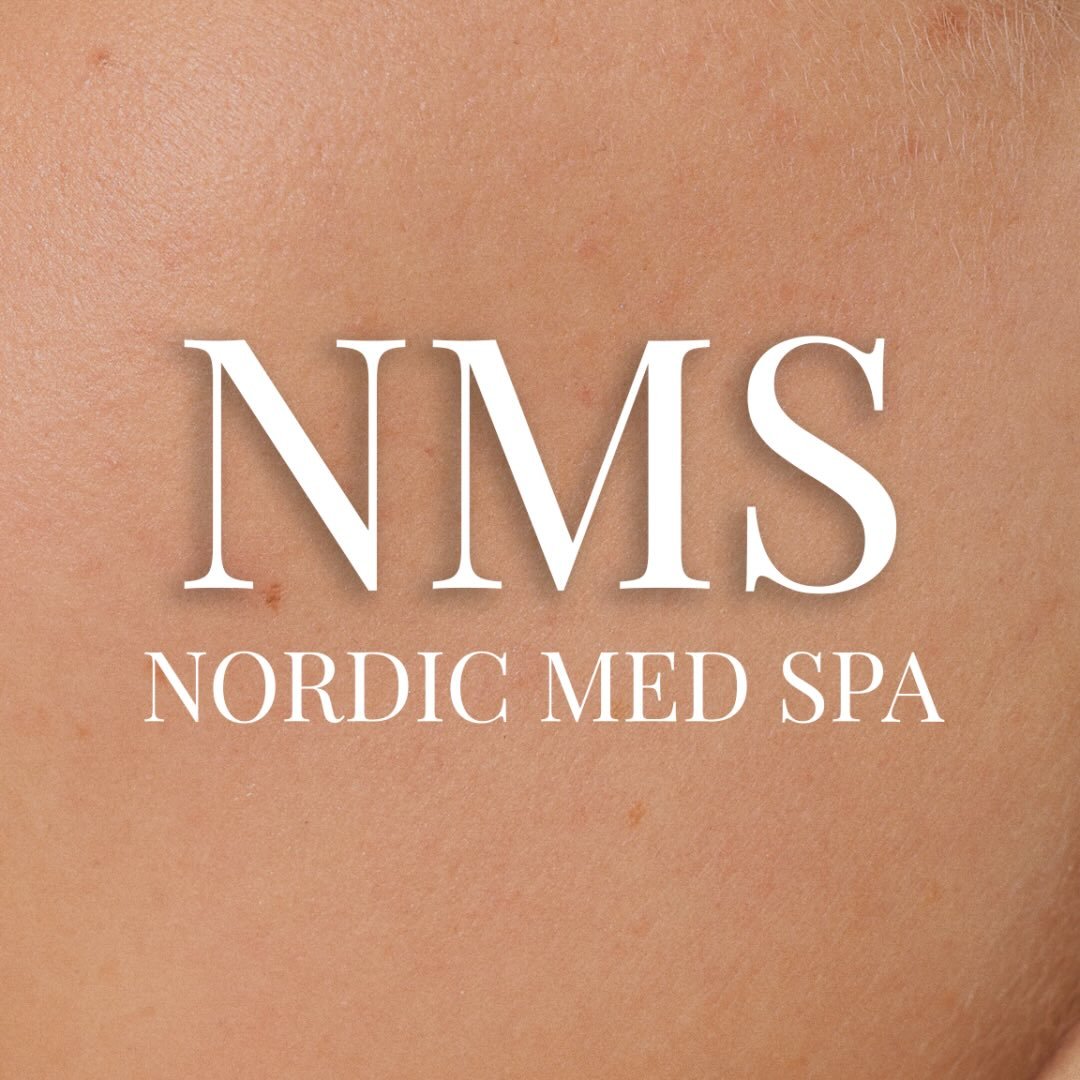 Nordic Med Spa | Esteettinen lääkärikeskus