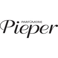 Parfümerie Pieper