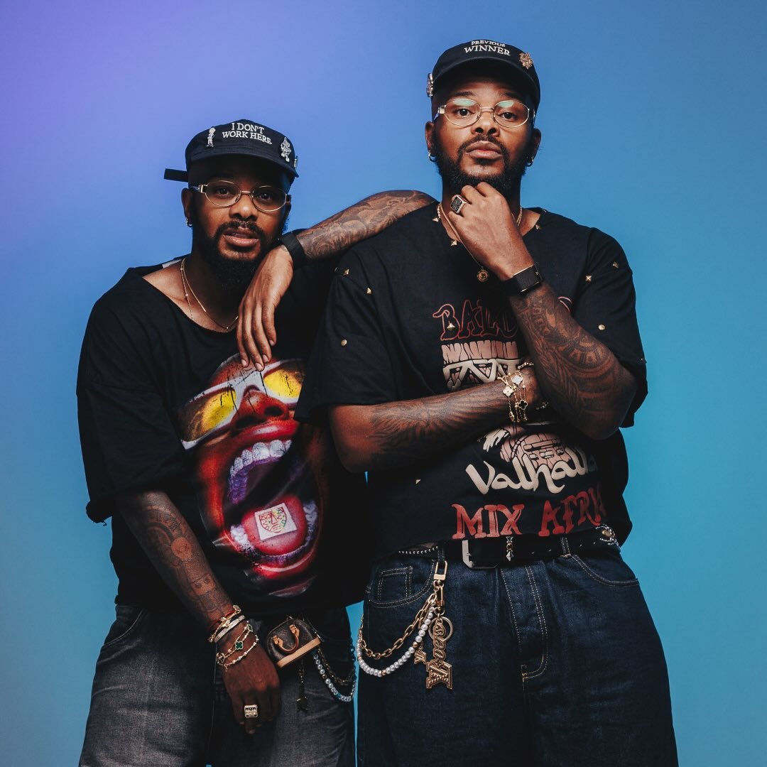 Majorleaguedjz