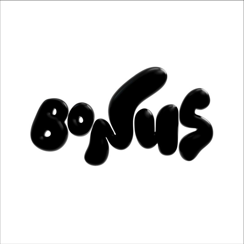 Bonus Studio - Productora Creativa Madrid
