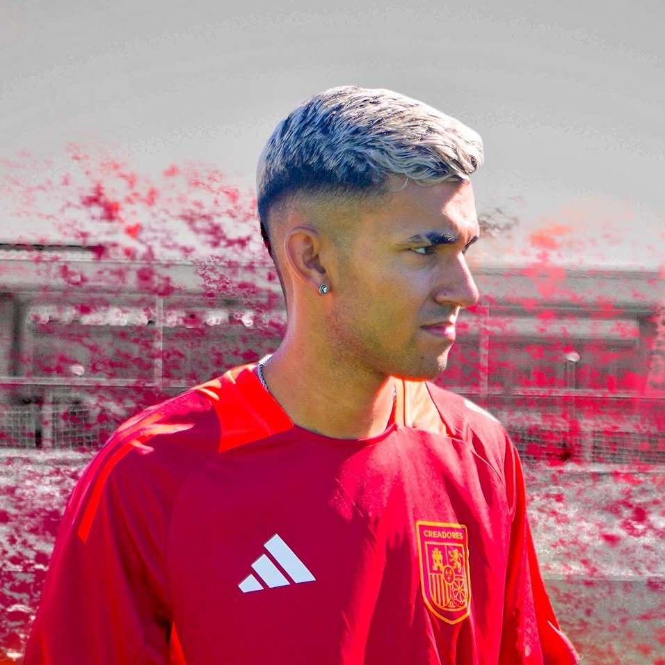 ELASTICO KING - Antonio Santiago