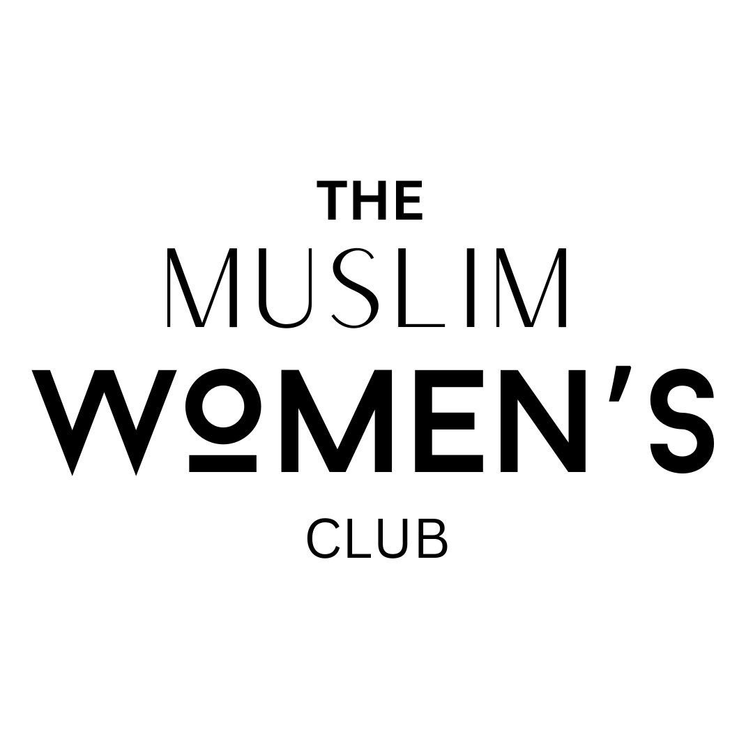 Exclusive Social Community For Muslim Women
