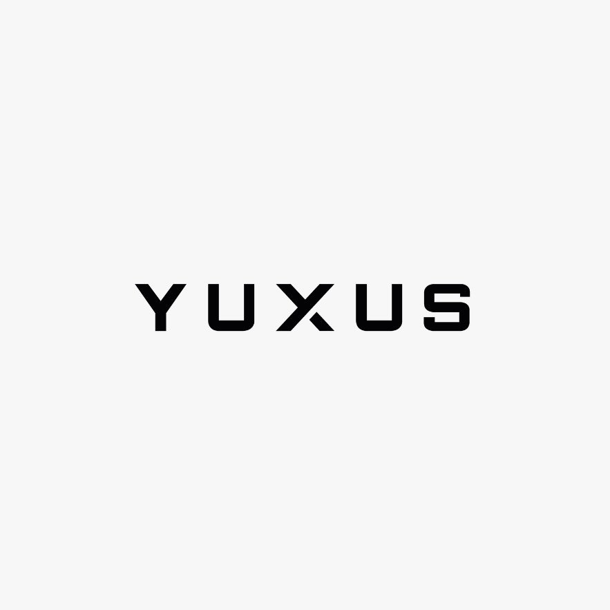 YUXUS ®