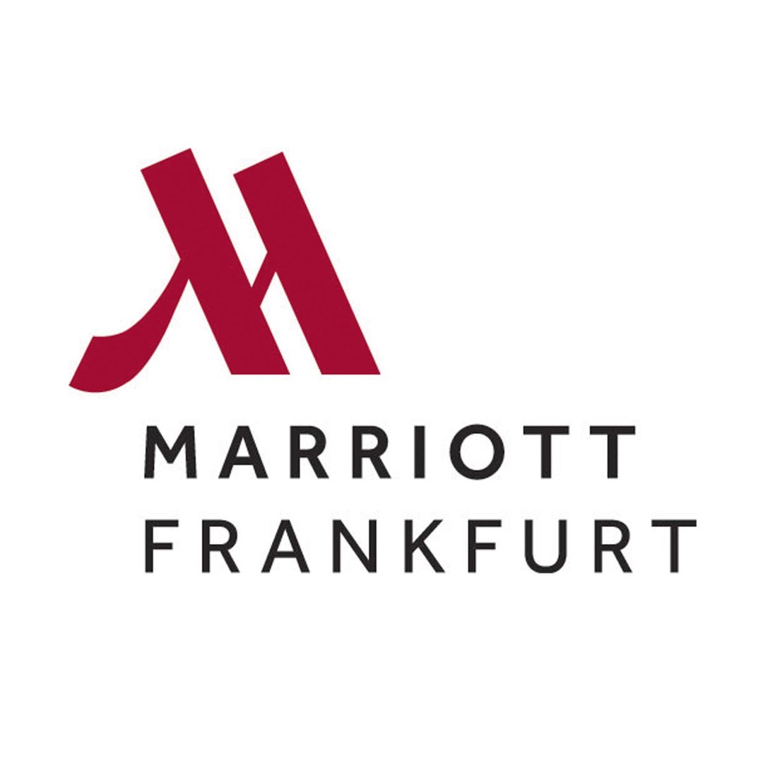 Frankfurt Marriott Hotel