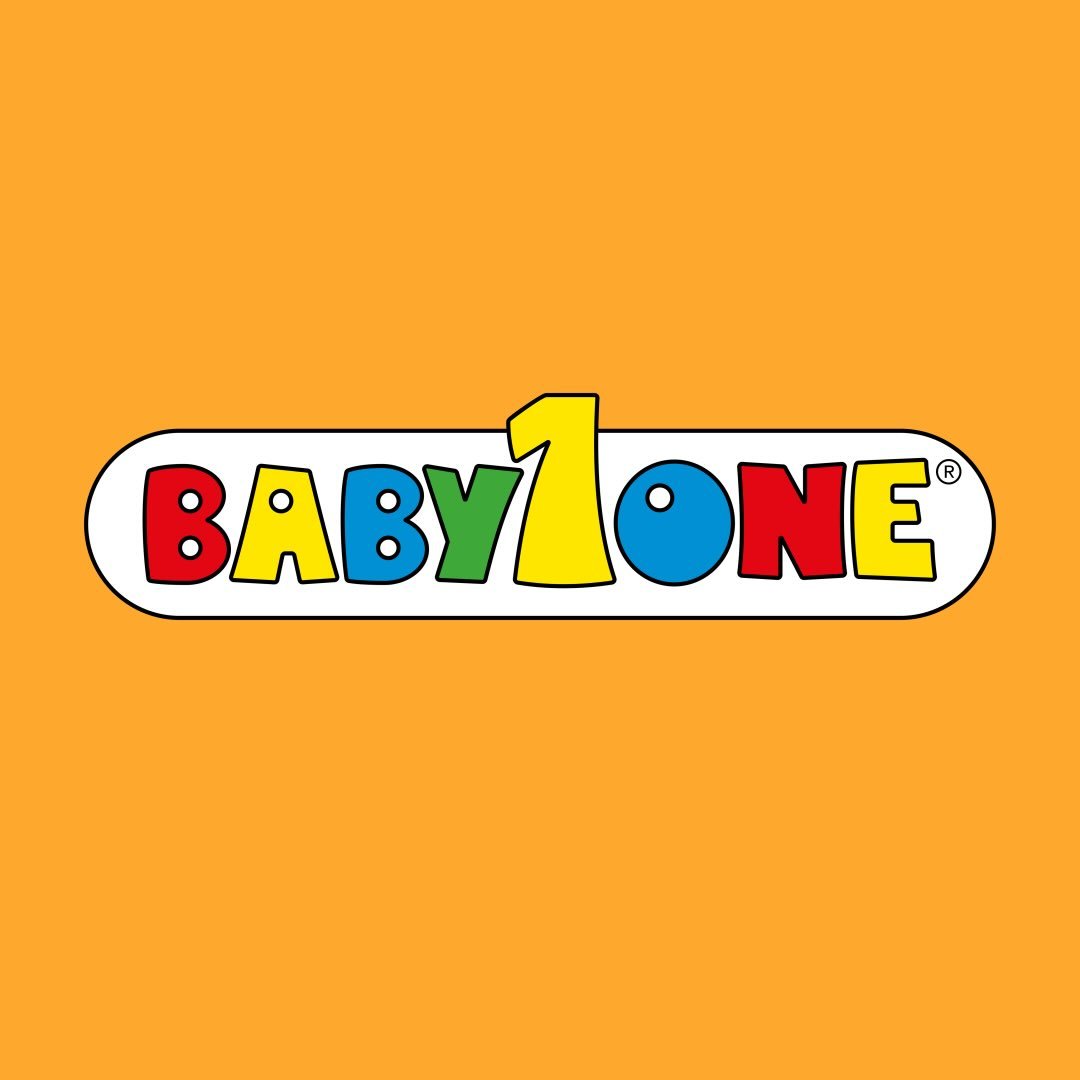 BabyOne...von Anfang An