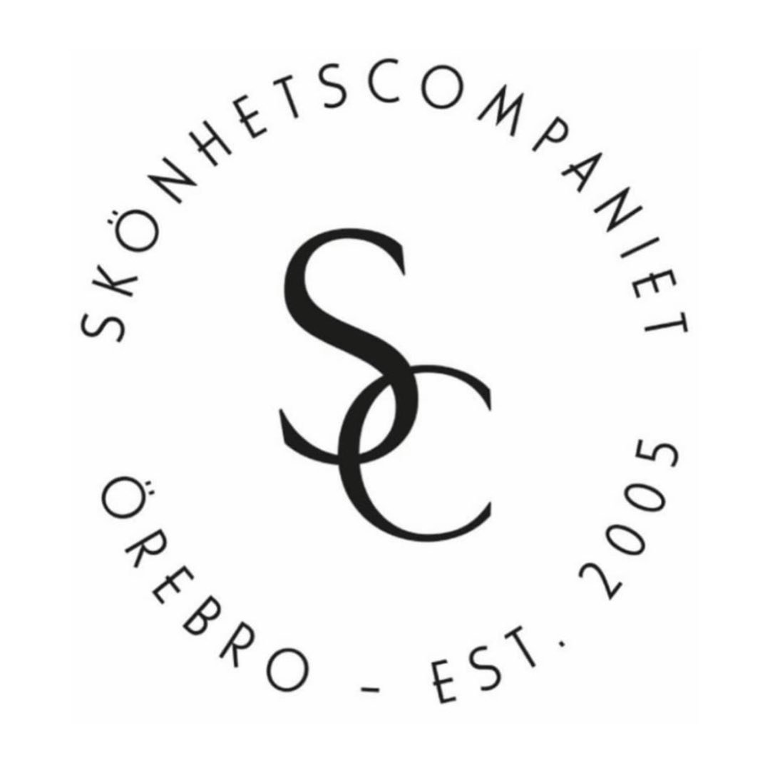 SkönhetsCompaniet⭐️Hudvård⭐️Kroppsbehandlingar⭐️Skönhetsklinik