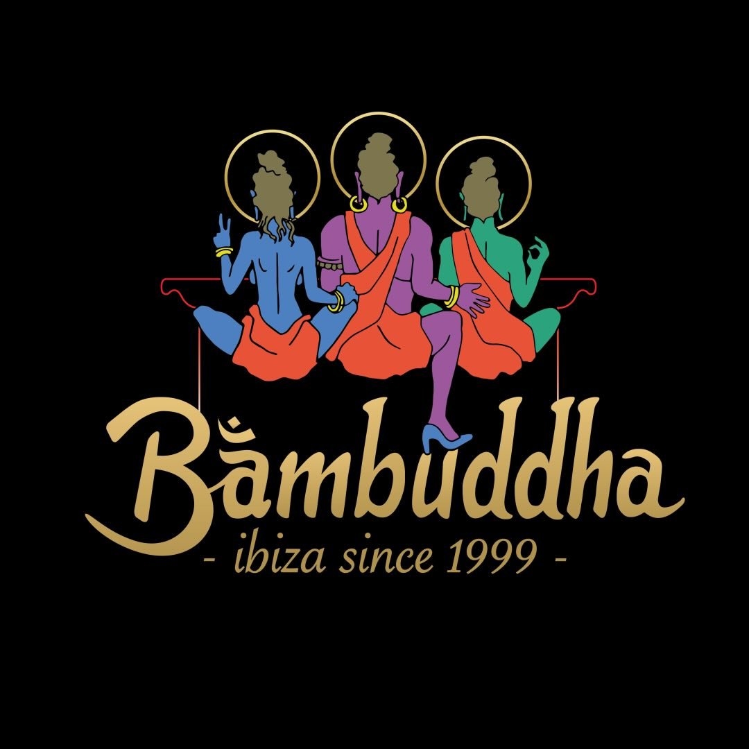 Bambuddha Ibiza