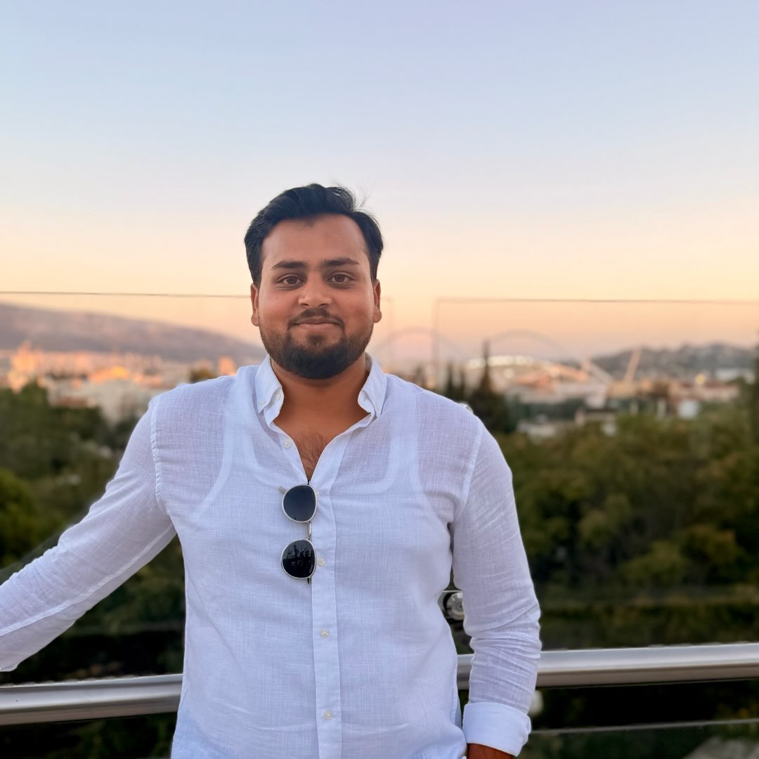 Abdul Subhan