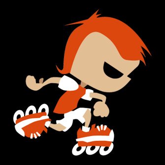 Milanoskating